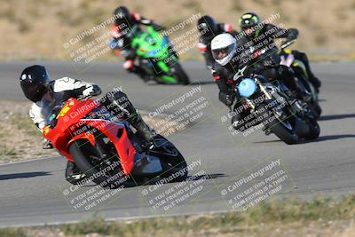media/Nov-12-2023-Classic Track Days (Sun) [[11f17acb81]]/Group 2/session 4 turn 10/
